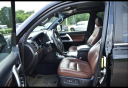 Thumbnail image of 2017 Toyota Land Cruiser at Loving Toyota