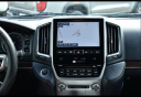 Thumbnail image of 2017 Toyota Land Cruiser at Loving Toyota