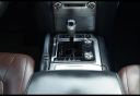 Thumbnail image of 2017 Toyota Land Cruiser at Loving Toyota
