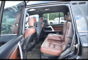 Thumbnail image of 2017 Toyota Land Cruiser at Loving Toyota