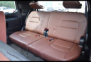 Thumbnail image of 2017 Toyota Land Cruiser at Loving Toyota