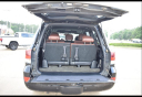 Thumbnail image of 2017 Toyota Land Cruiser at Loving Toyota