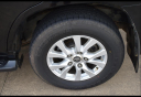 Thumbnail image of 2017 Toyota Land Cruiser at Loving Toyota