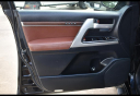 Thumbnail image of 2017 Toyota Land Cruiser at Loving Toyota