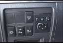Thumbnail image of 2017 Toyota Land Cruiser at Loving Toyota