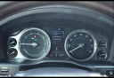 Thumbnail image of 2017 Toyota Land Cruiser at Loving Toyota
