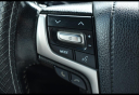 Thumbnail image of 2017 Toyota Land Cruiser at Loving Toyota
