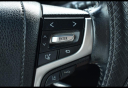 Thumbnail image of 2017 Toyota Land Cruiser at Loving Toyota