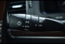 Thumbnail image of 2017 Toyota Land Cruiser at Loving Toyota