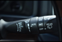 Thumbnail image of 2017 Toyota Land Cruiser at Loving Toyota