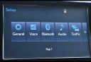 Thumbnail image of 2017 Toyota Land Cruiser at Loving Toyota