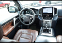 Thumbnail image of 2017 Toyota Land Cruiser at Loving Toyota