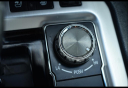 Thumbnail image of 2017 Toyota Land Cruiser at Loving Toyota