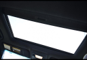 Thumbnail image of 2017 Toyota Land Cruiser at Loving Toyota