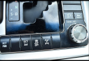 Thumbnail image of 2017 Toyota Land Cruiser at Loving Toyota