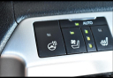 Thumbnail image of 2017 Toyota Land Cruiser at Loving Toyota