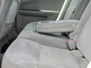 2006 Chevrolet Impala LT at Walter Jackson