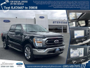 Thumbnail image of 2022 Ford F-150 at Stevens Jersey City Ford