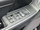 Thumbnail image of 2022 Ford F-150 at Stevens Jersey City Ford