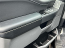 Thumbnail image of 2022 Ford F-150 at Stevens Jersey City Ford