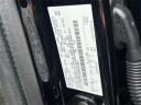 Thumbnail image of 2022 Ford F-150 at Stevens Jersey City Ford