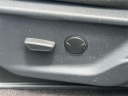 Thumbnail image of 2022 Ford F-150 at Stevens Jersey City Ford