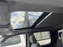 Thumbnail image of 2022 Ford F-150 at Stevens Jersey City Ford