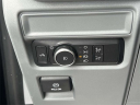 Thumbnail image of 2022 Ford F-150 at Stevens Jersey City Ford