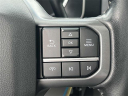 Thumbnail image of 2022 Ford F-150 at Stevens Jersey City Ford