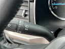 Thumbnail image of 2022 Ford F-150 at Stevens Jersey City Ford