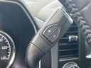Thumbnail image of 2022 Ford F-150 at Stevens Jersey City Ford
