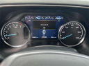 Thumbnail image of 2022 Ford F-150 at Stevens Jersey City Ford