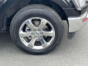Thumbnail image of 2022 Ford F-150 at Stevens Jersey City Ford