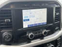 Thumbnail image of 2022 Ford F-150 at Stevens Jersey City Ford