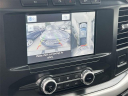 Thumbnail image of 2022 Ford F-150 at Stevens Jersey City Ford
