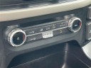 Thumbnail image of 2022 Ford F-150 at Stevens Jersey City Ford