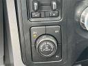 Thumbnail image of 2022 Ford F-150 at Stevens Jersey City Ford