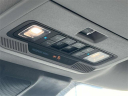 Thumbnail image of 2022 Ford F-150 at Stevens Jersey City Ford