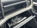 Thumbnail image of 2022 Ford F-150 at Stevens Jersey City Ford