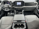 Thumbnail image of 2022 Ford F-150 at Stevens Jersey City Ford