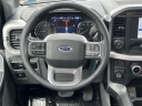 Thumbnail image of 2022 Ford F-150 at Stevens Jersey City Ford