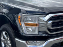 Thumbnail image of 2022 Ford F-150 at Stevens Jersey City Ford