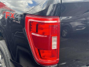 2022 Ford F-150 XLT at Stevens Jersey City Ford