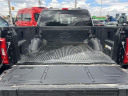 Thumbnail image of 2022 Ford F-150 at Stevens Jersey City Ford