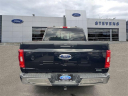 Thumbnail image of 2022 Ford F-150 at Stevens Jersey City Ford