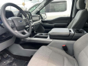 Thumbnail image of 2022 Ford F-150 at Stevens Jersey City Ford