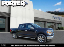 Thumbnail image of 2022 Ford F-150 at PorterFordMitsubishiVinsolutions NEW