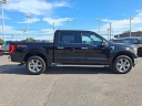 Thumbnail image of 2022 Ford F-150 at PorterFordMitsubishiVinsolutions NEW