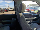 Thumbnail image of 2022 Ford F-150 at PorterFordMitsubishiVinsolutions NEW