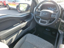 Thumbnail image of 2022 Ford F-150 at PorterFordMitsubishiVinsolutions NEW